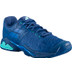 Babolat Propulse Blast All Court Heren