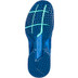 Babolat Propulse Blast All Court Heren