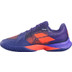 Babolat Jet Mach 3 All Court Heren 2