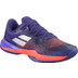 Babolat Jet Mach 3 Clay Heren