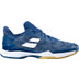 Babolat Jet Tere All Court Heren