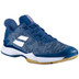 Babolat Jet Tere All Court Heren