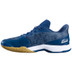 Babolat Jet Tere All Court Heren
