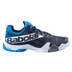Babolat Jet Premura Heren 1