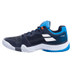 Babolat Jet Premura Heren 2