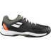Babolat Pulsion All Court Heren