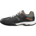 Babolat Pulsion All Court Heren