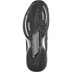 Babolat Pulsion All Court Heren