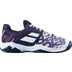 Babolat Propulse Fury Clay Heren 1
