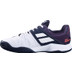 Babolat Propulse Fury Clay Heren 2