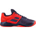 Babolat Propulse Fury Clay Heren 2