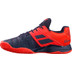 Babolat Propulse Fury Clay Heren 3