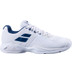 Babolat Propulse Blast All Court Heren 2