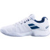 Babolat Propulse Blast All Court Heren 3