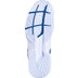 Babolat Propulse Blast All Court Heren 4