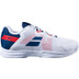 Babolat SFX3 All Court Heren