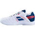 Babolat SFX3 All Court Heren