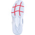 Babolat SFX3 All Court Heren