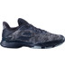 Babolat Jet Tere All Court Heren 1