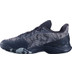 Babolat Jet Tere All Court Heren 2