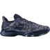 Babolat Jet Tere Clay Heren 1