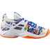 Babolat Propulse Rage All Court Heren