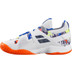 Babolat Propulse Rage All Court Heren