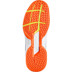 Babolat Propulse Rage All Court Heren