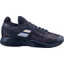 Babolat Propulse Rage Clay Heren 1