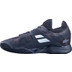 Babolat Propulse Rage Clay Heren 3
