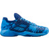 Babolat Propulse Fury All Court Heren