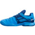 Babolat Propulse Fury All Court Heren