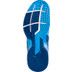 Babolat Propulse Fury All Court Heren
