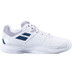 Babolat Pulsion Clay Heren