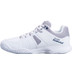 Babolat Pulsion Clay Heren