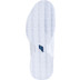 Babolat Pulsion Clay Heren