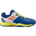 Babolat Pulsion Clay Heren