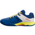 Babolat Pulsion Clay Heren