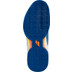 Babolat Pulsion Clay Heren