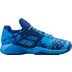 Babolat Propulse Fury Clay Heren