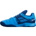 Babolat Propulse Fury Clay Heren
