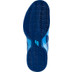 Babolat Propulse Fury Clay Heren