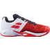 Babolat Propulse Blast Clay Heren