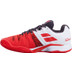Babolat Propulse Blast Clay Heren