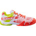 Babolat Movea Heren