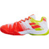 Babolat Movea Heren
