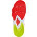 Babolat Movea Heren