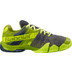 Babolat Movea Heren