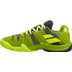 Babolat Movea Heren