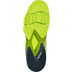 Babolat Movea Heren